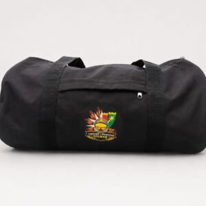 Sacs de Sport